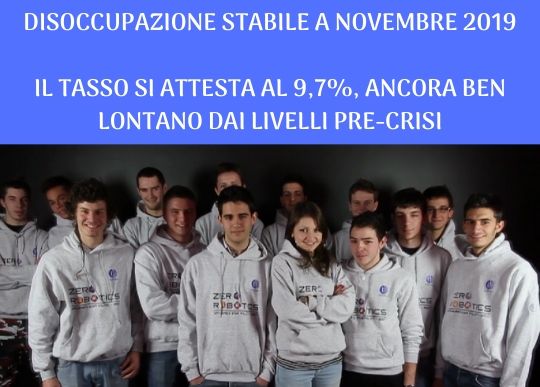 disoccupazione stabile a nov 2019.jpg